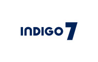 INDIGO 7 (韓國)